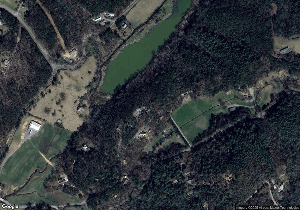 102 Frosty Mountain Rd unit 15, Mineral Bluff, GA 30559 - photo 1