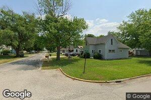 204 Dickson St, Sidell, IL 61876