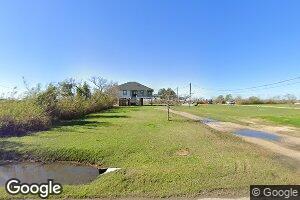 5280 Privateer Blvd, Barataria, LA 70036