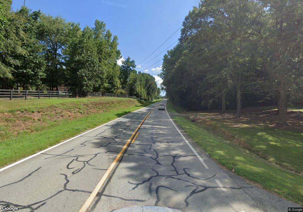 0 Elwyn Barrett Rd, Jefferson, GA 30549 - photo 1