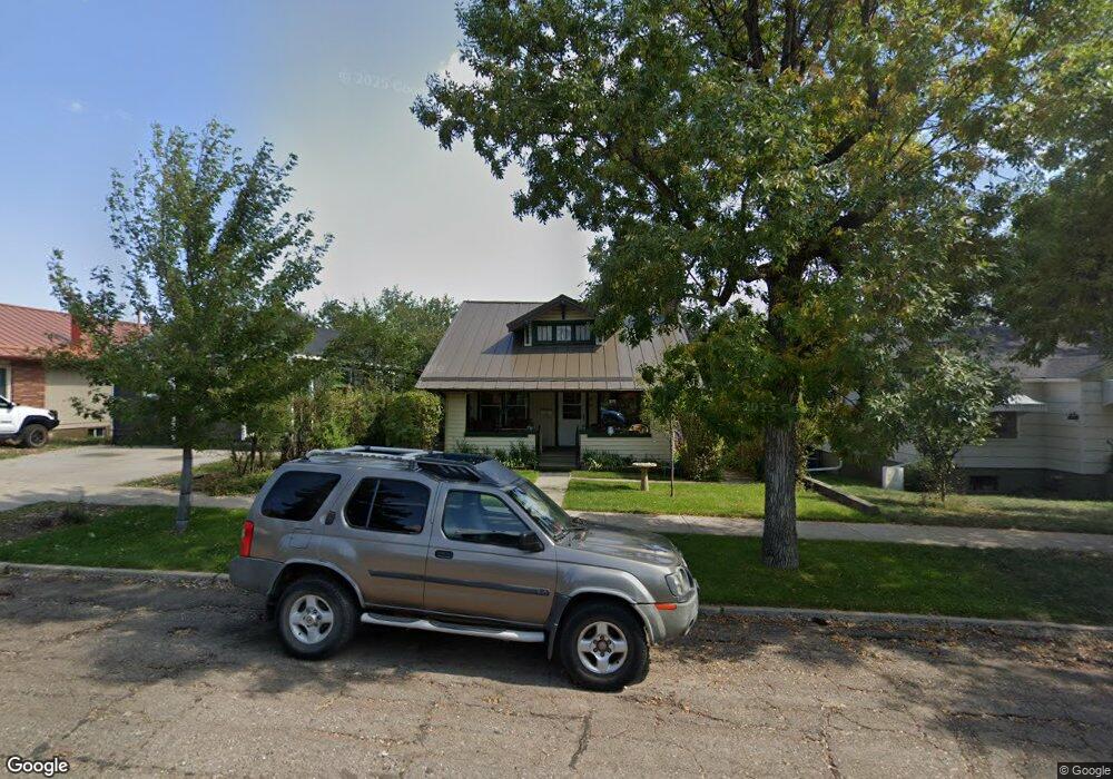 929 1st Ave, Havre, MT 59501 - photo 1