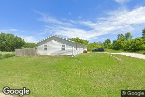 101 Kathy Ln, Woolstock, IA 50599