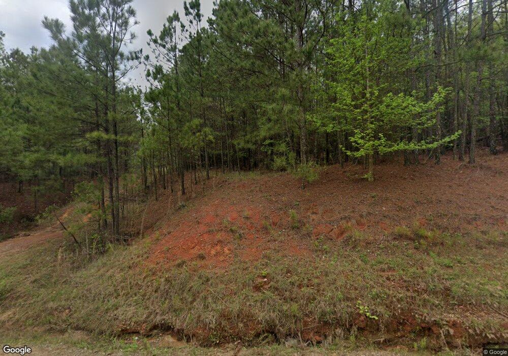 278 Skinner Rd, Gray, GA 31032 - photo 1