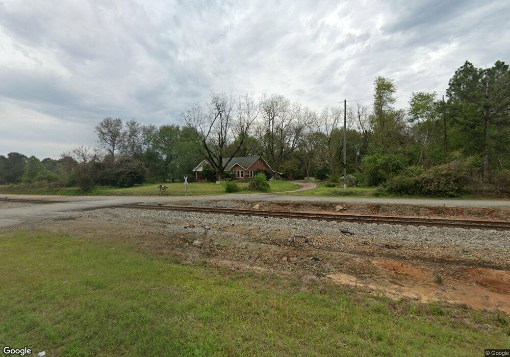 0 Skinner Rd, Gray, GA 31032 - photo 1