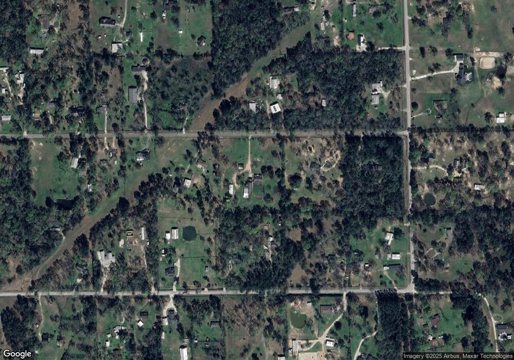 14809 Mcgregor Rd, Conroe, TX 77302 - photo 1