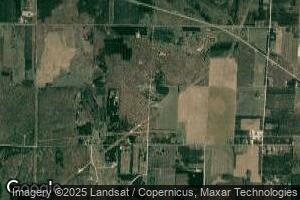 0 N 3 Rd Unit 20015561, Mesick, MI 49668