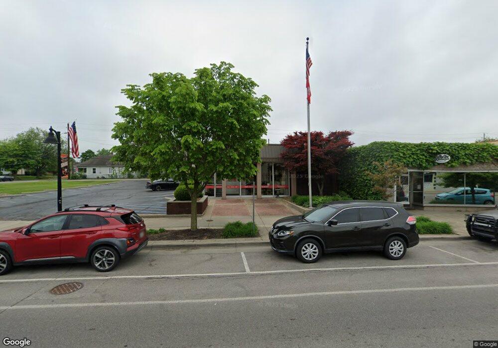 515 Main St, Beech Grove, IN 46107 - photo 1