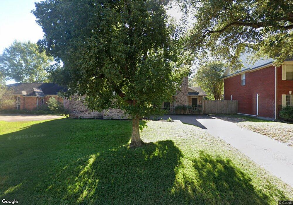 15031 Chetland Place Dr, Houston, TX 77095 - photo 1