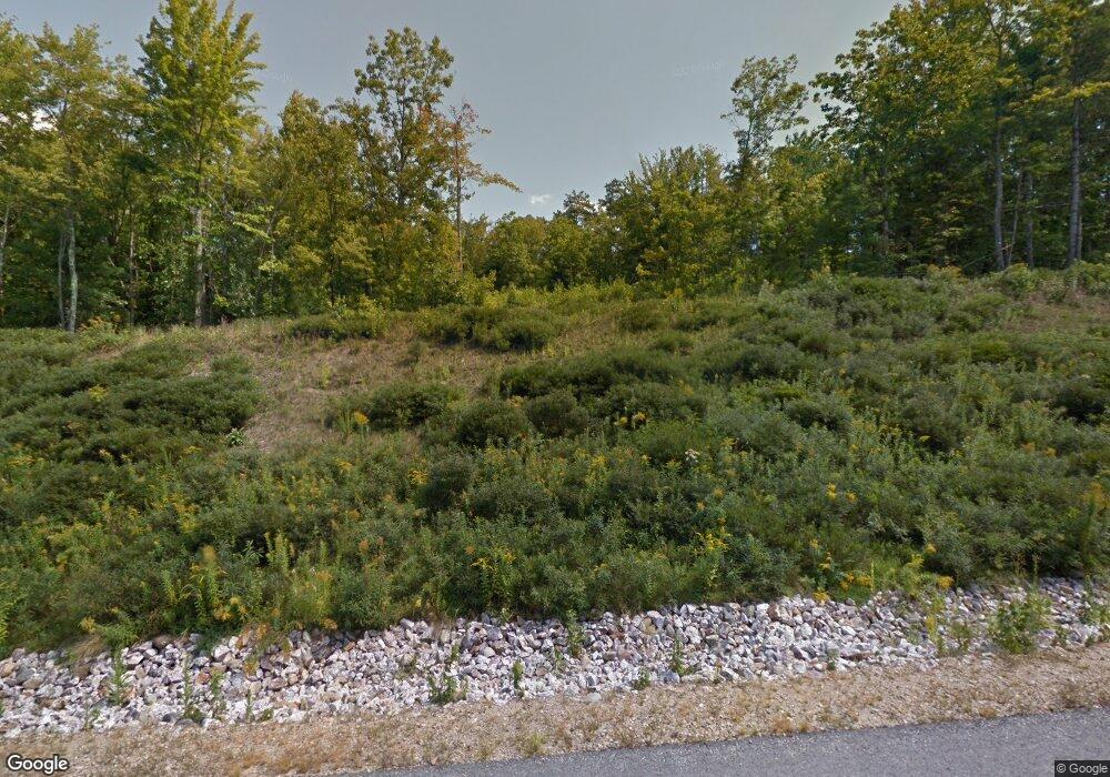 Lot 9 Quimby Mountain Rd, Hooksett, NH 03106 - photo 1