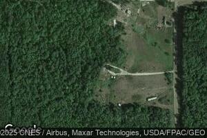 60435 410th Ave, Swatara, MN 55785