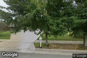 311 Brookshire Ct, Altoona, WI 54720