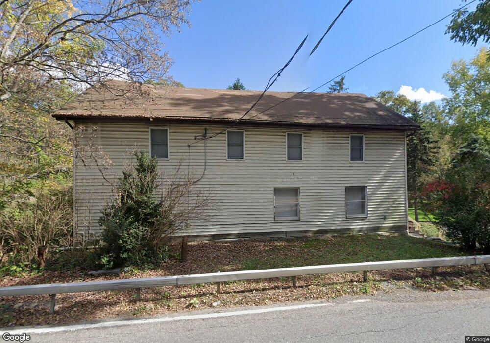 2 Uppland Dr, Putnam Valley, NY 10579 - photo 1