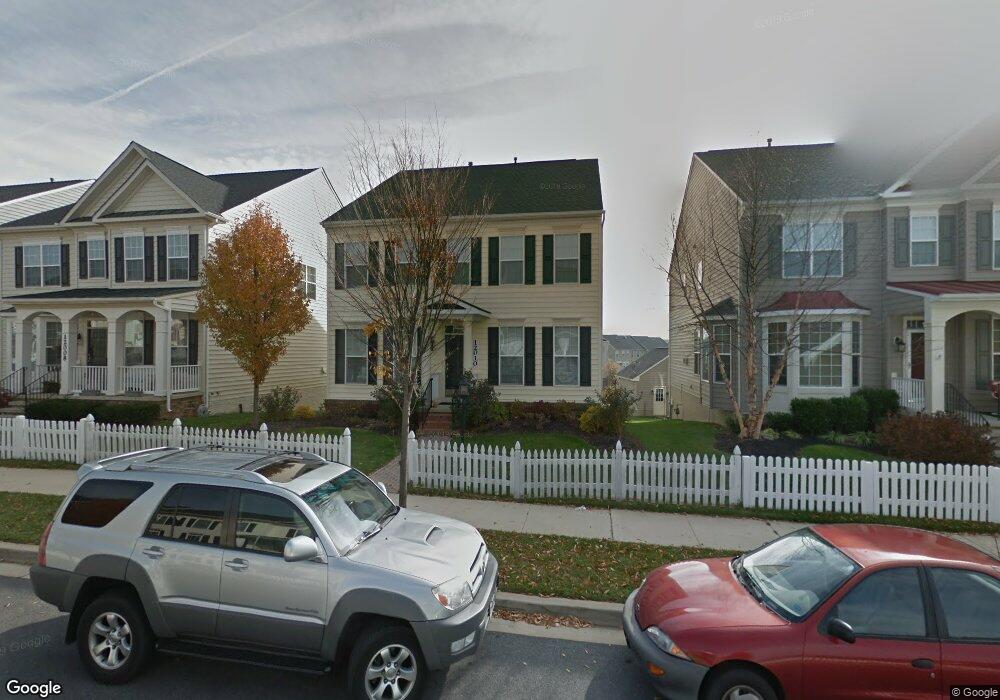 12010 Chestnut Glen Rd, Clarksburg, MD 20871 - photo 1