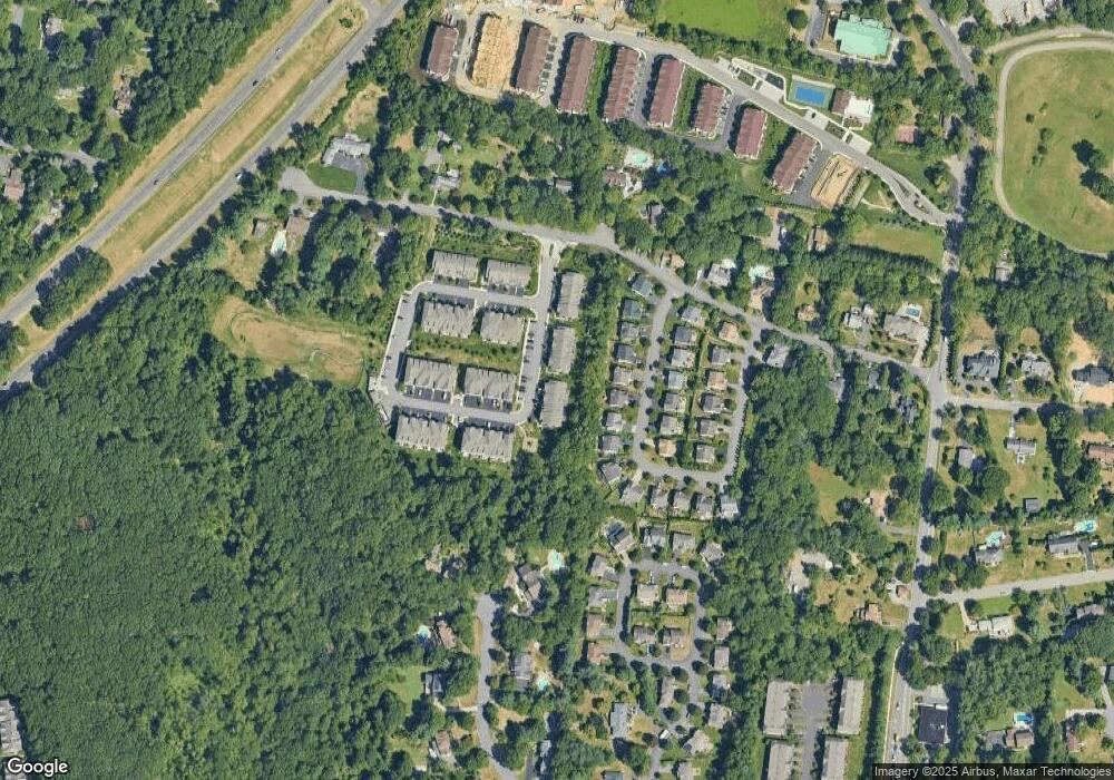 18 Autumn Way unit 901, Montvale, NJ 07645 - photo 1