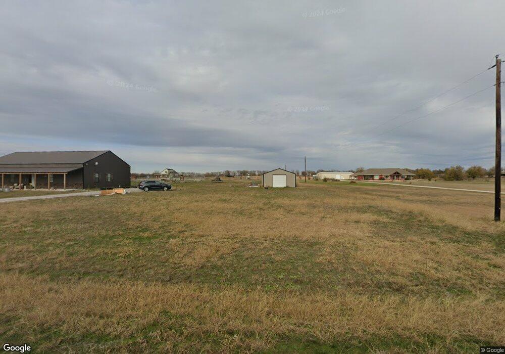 172 Hawk Ridge, Decatur, TX 76234 - photo 1