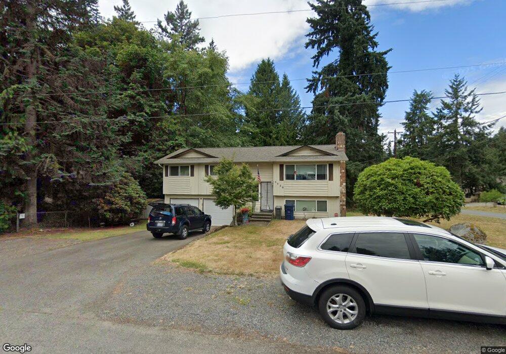 5720 143rd St SW, Edmonds, WA 98026 - photo 1