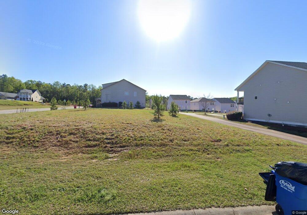 528 Ivy Brook Way, Macon, GA 31210 - photo 1