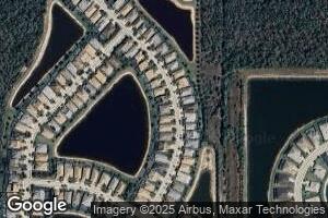 7478 Winding Cypress Dr, Naples, FL 34114