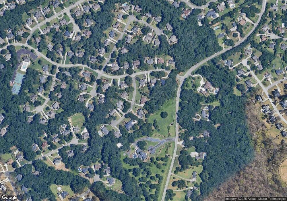 1414 Madison St unit 1, Grayson, GA 30017 - photo 1