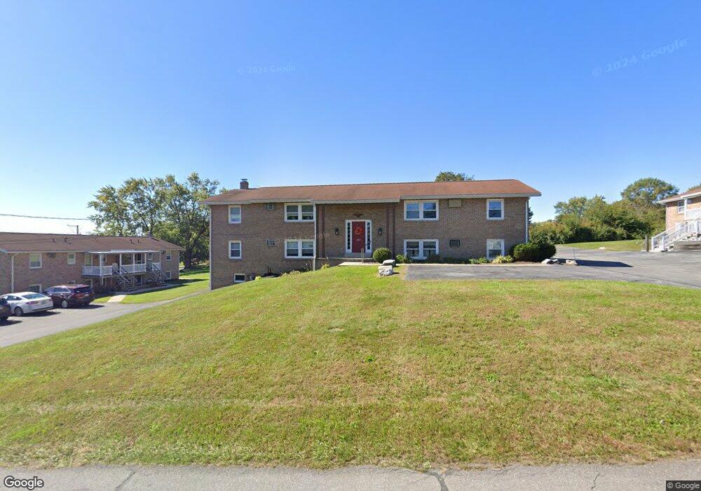 412 Orchard Rd, Mount Joy, PA 17552 - photo 1