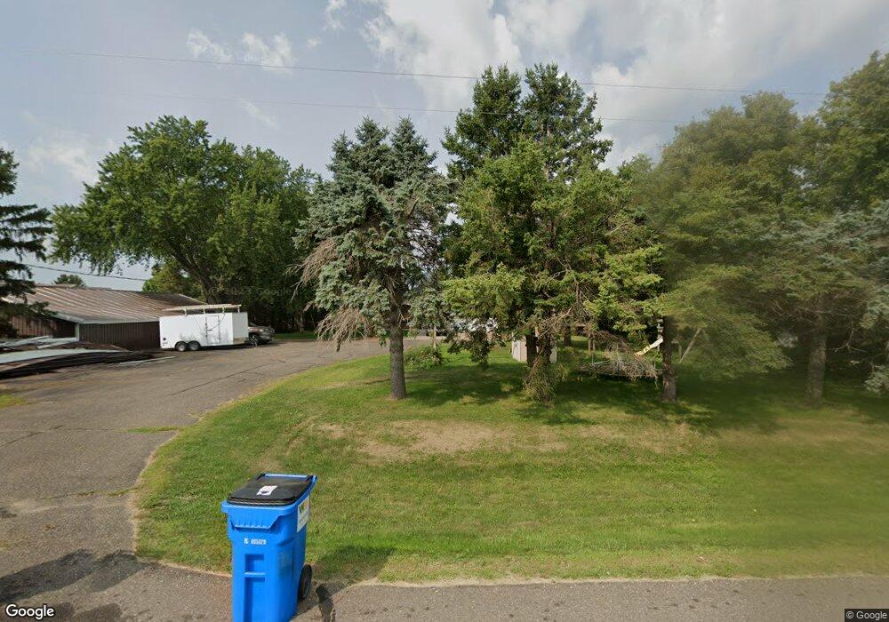 2819 65th Ave NE, Sauk Rapids, MN 56379 - photo 1