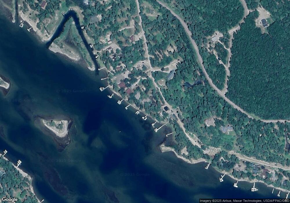 13879 Moon Dr, Bigfork, MT 59911 - photo 1