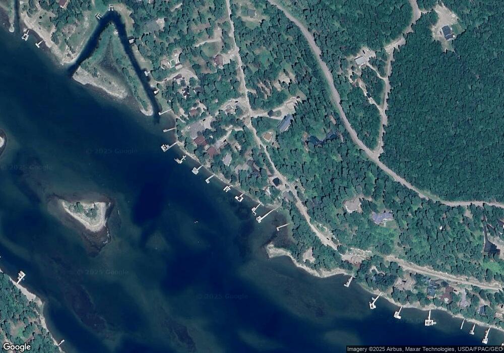 13883 Moon Dr, Bigfork, MT 59911 - photo 1