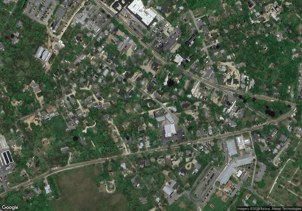 26 Pinehurst Rd, Edgartown, MA 02539 - photo 1