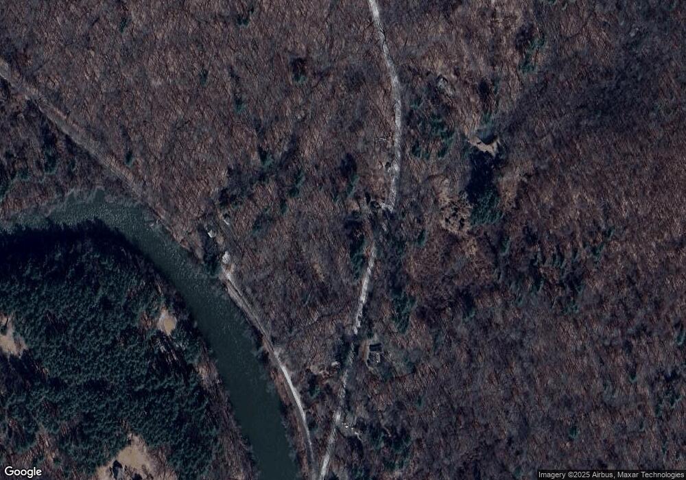 130 Popple Swamp Rd, Cornwall Bridge, CT 06754 - photo 1