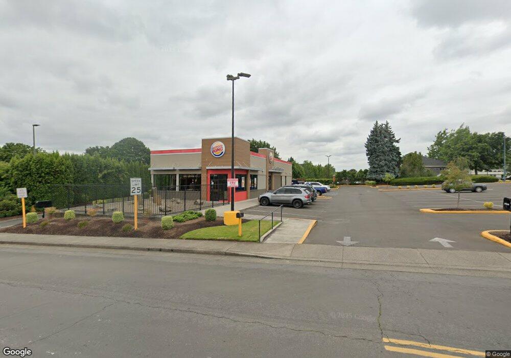 3615 River Rd N, Keizer, OR 97303 - photo 1