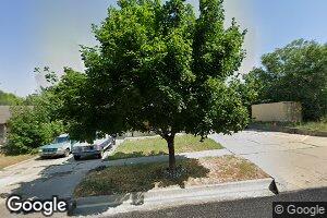 683 E 800 N, Logan, UT 84321