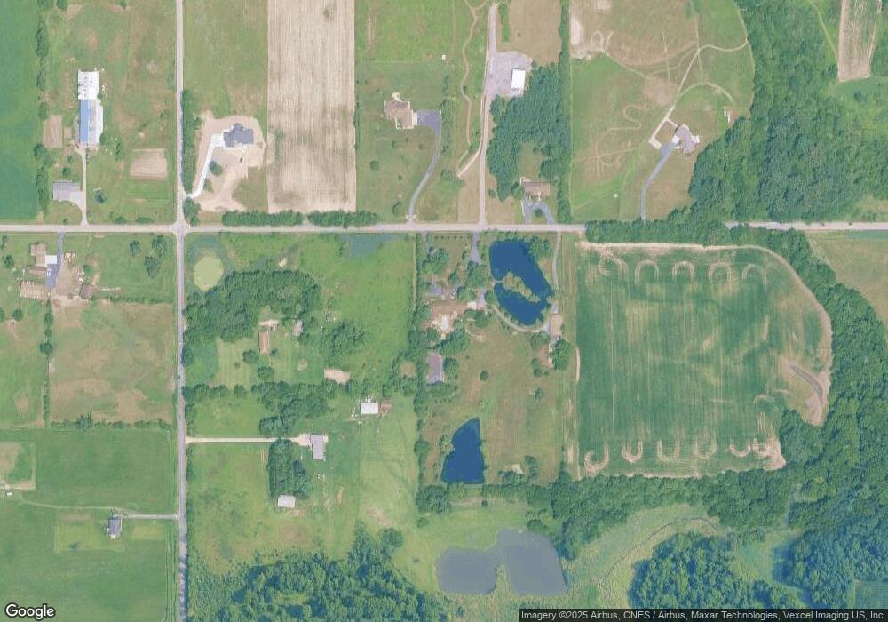 4913 E 97th Ave, Crown Point, IN 46307 - photo 1