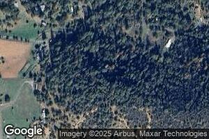 1401 Upper Applegate Rd, Jacksonville, OR 97530