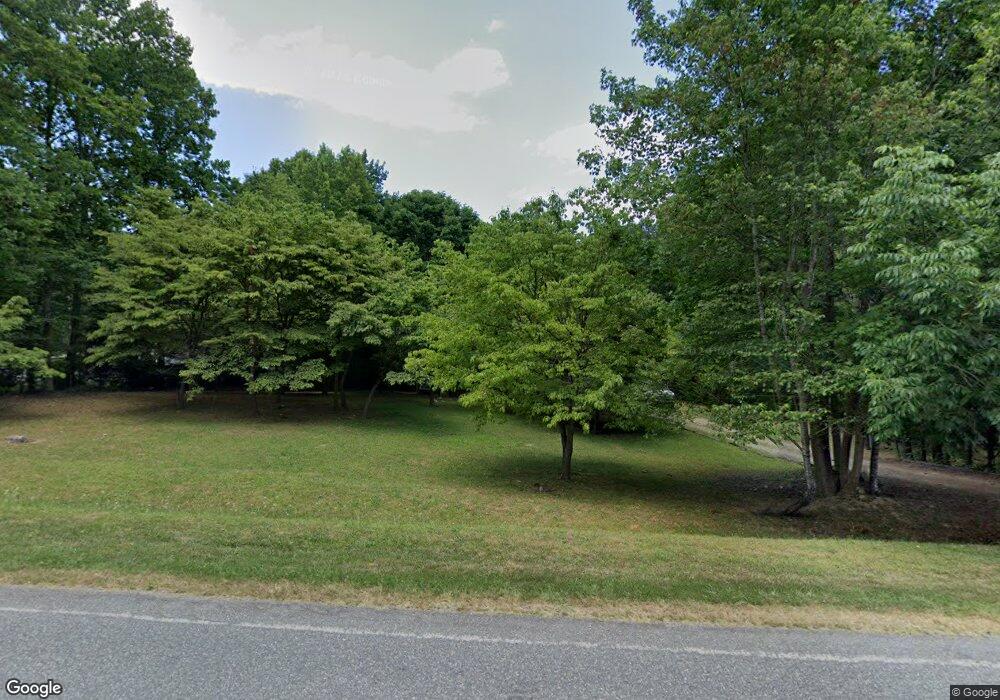 1774 Staleys Farm Rd, Asheboro, NC 27205 - photo 1