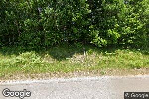 N8109 Big Lake Rd, Gresham, WI 54128