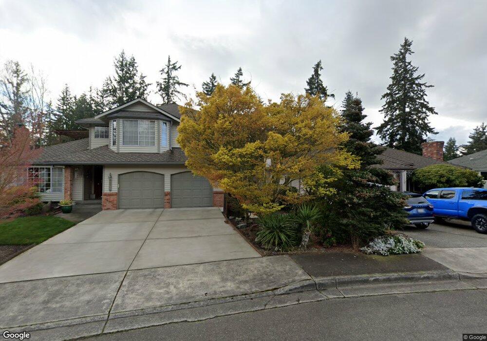 16742 72nd Ave W, Edmonds, WA 98026 - photo 1