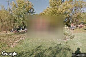 326 Fredrick St, Charlestown, MD 21914