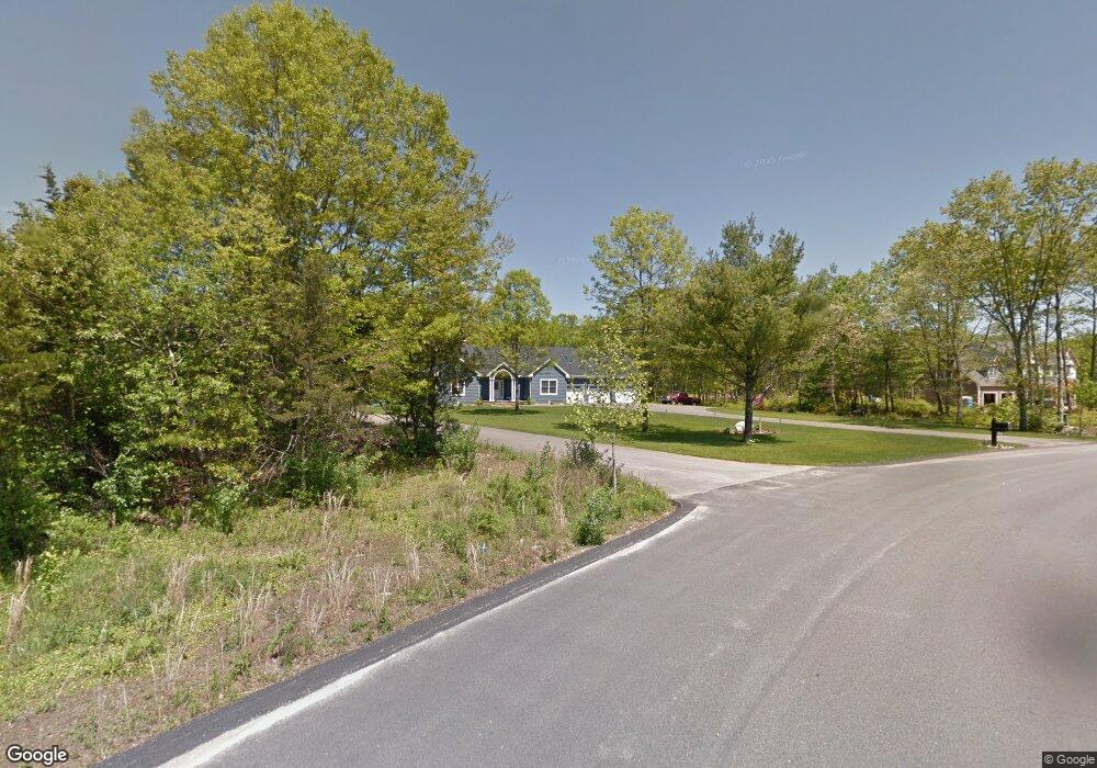 20 Randeau Passage Passage, Westerly, RI 02891 - photo 1