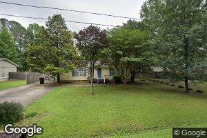 705 Gay Rd, Bessemer, AL 35023