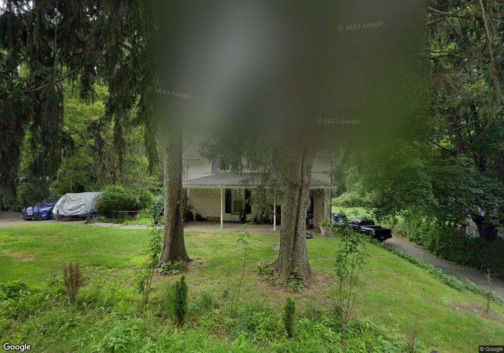 13 Turk Hill Rd, Brewster, NY 10509 - photo 1