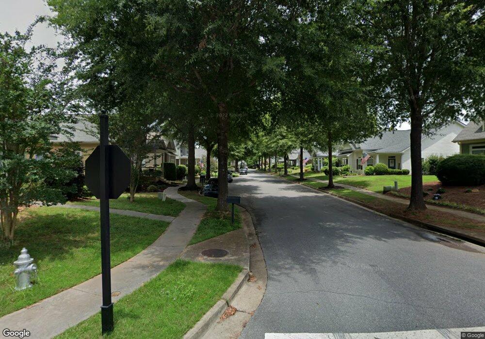 0 Argonne Terrace unit 8272655, Canton, GA 30115 - photo 1