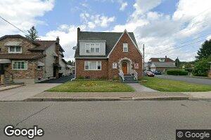 323 E Blaine St, McAdoo, PA 18237