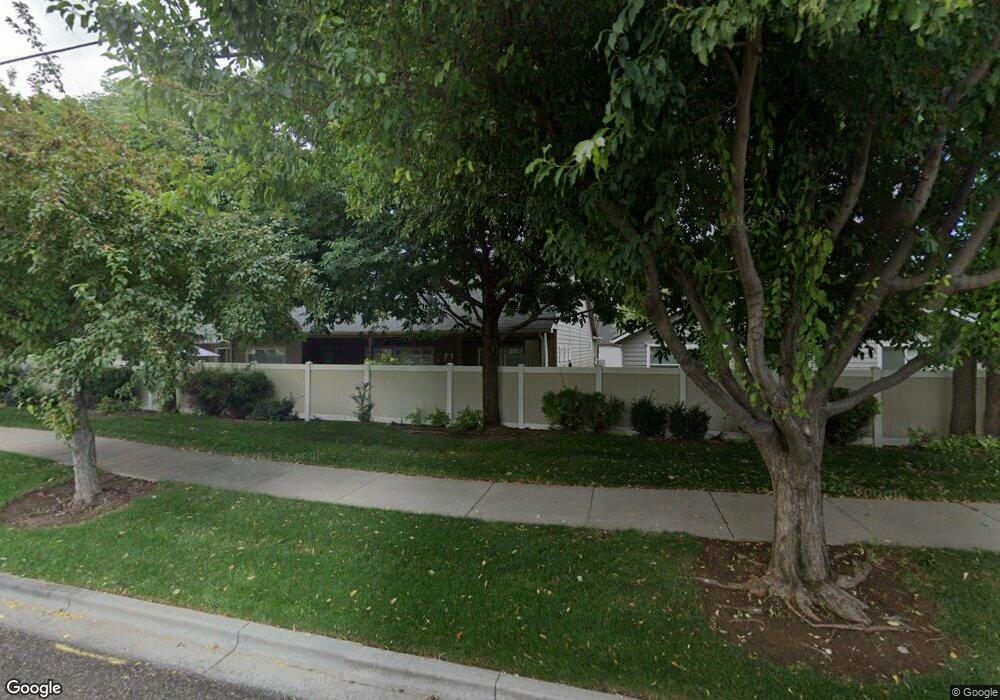 6695 E Greens Dr, Nampa, ID 83687 - photo 1