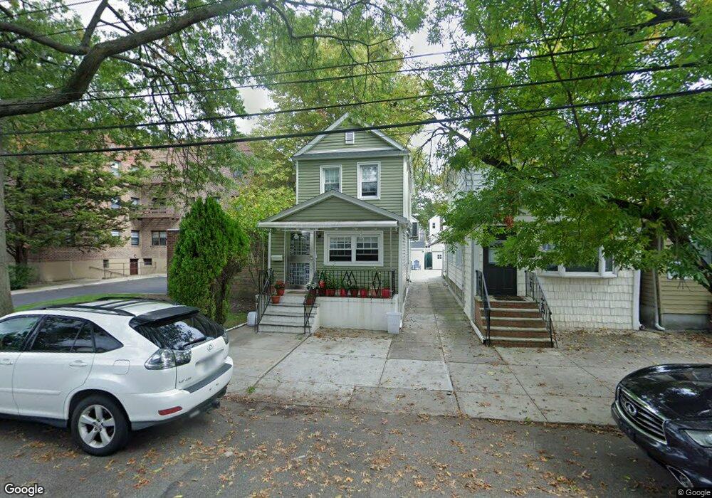 43-13 218th St, Flushing, NY 11361 - photo 1