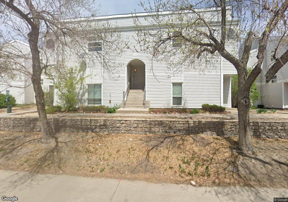 11103 E Alameda Ave unit 202, Aurora, CO 80012 - photo 1