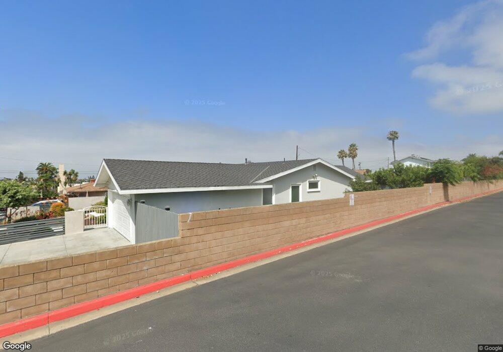 1190 Tamarack Ave, Carlsbad, CA 92008 - photo 1