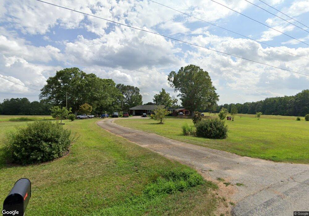 1846 Montevideo Rd, Hartwell, GA 30643 - photo 1