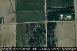 1023 Stone Rd, Snover, MI 48472