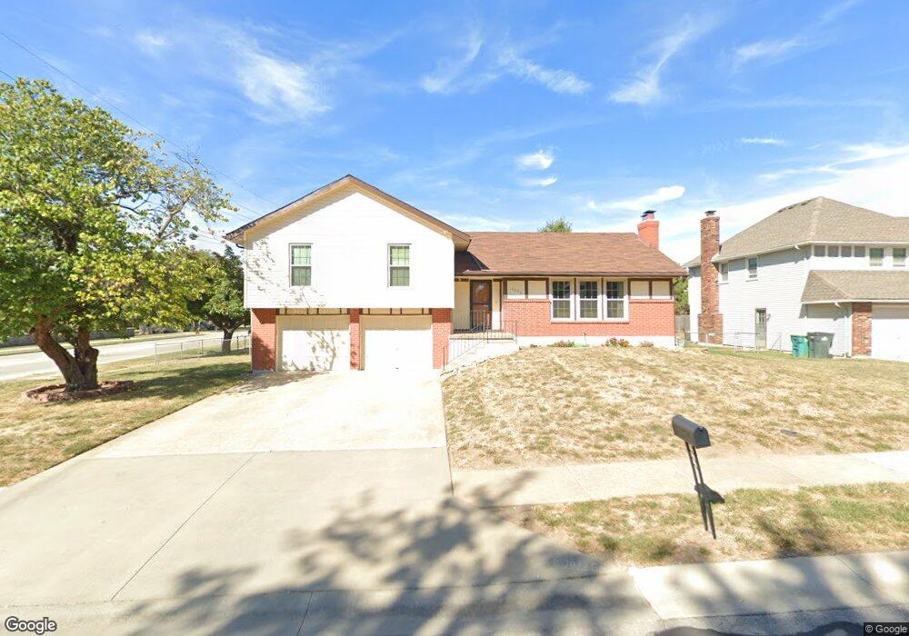 14920 W 65th St, Shawnee, KS 66216 - photo 1