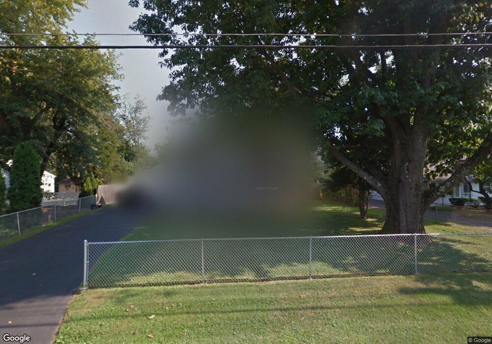 48 Farrell Ave, Ewing, NJ 08618 - photo 1